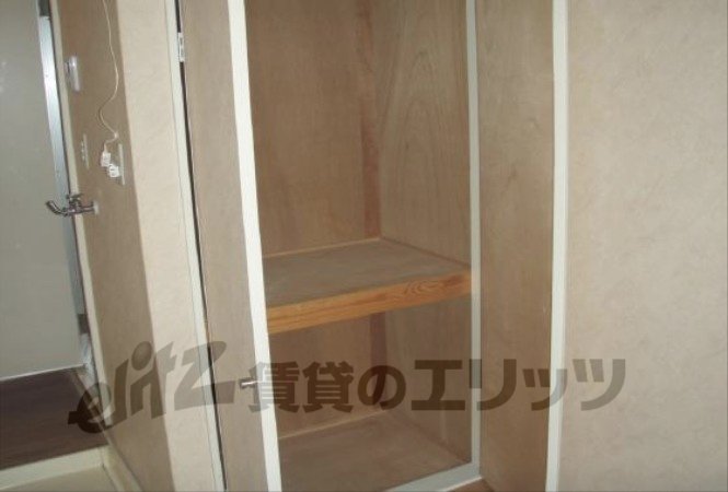 Other Equipment. Receipt