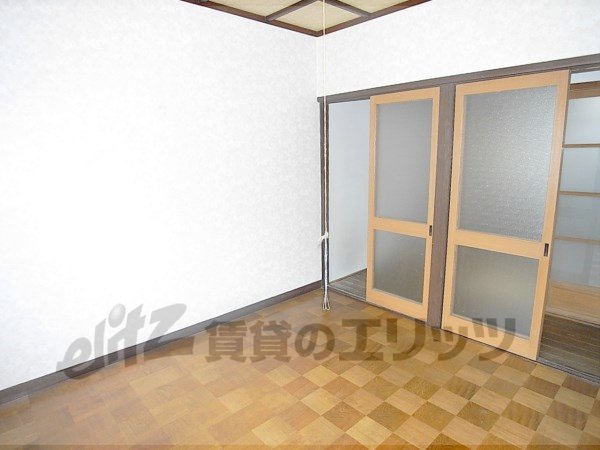 Living and room. Beautiful rooms.