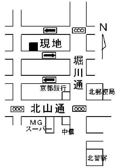 Other. Map of up to local