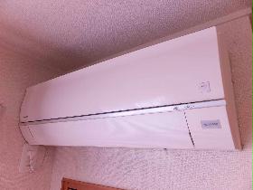 Other. LCD TV built-in SHARP