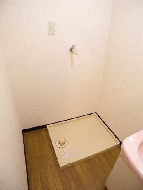 Other Equipment. Contact the toll-free number 0120-89-2877