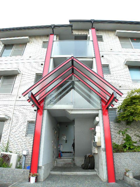 Other Equipment. Looking for room to house network Sakyo shop!