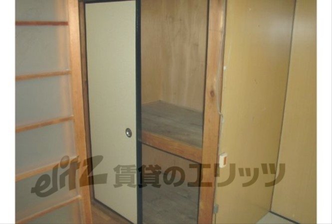 Other Equipment. Receipt