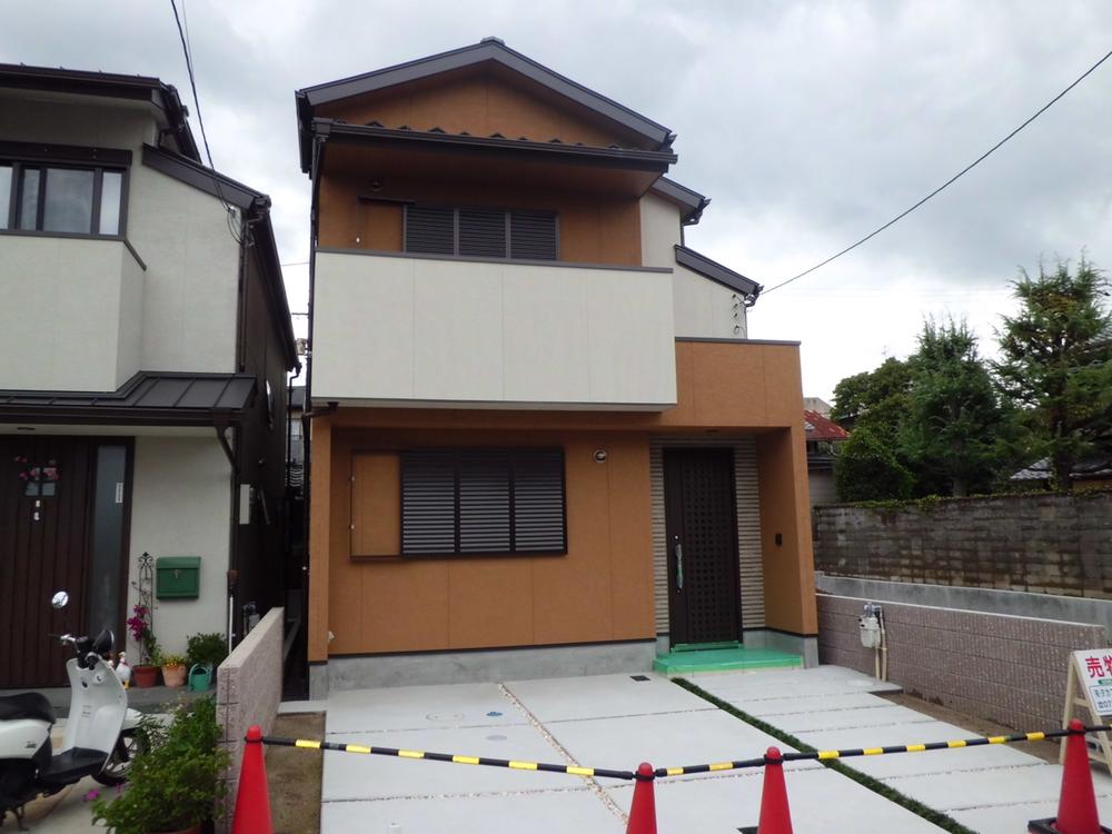 Other local. Local (10 May 2013) Shooting