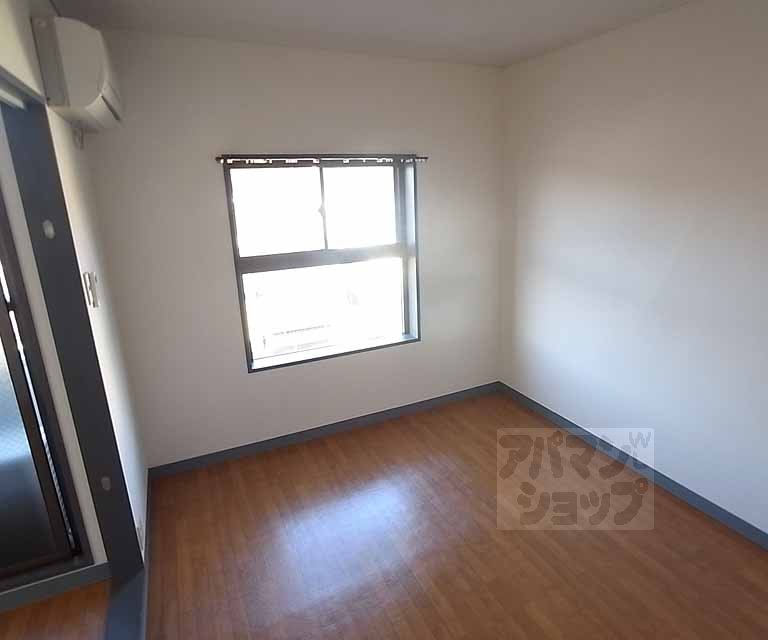 Living and room. Western-style (3)