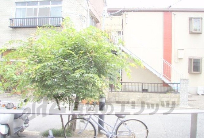 Other Equipment. View