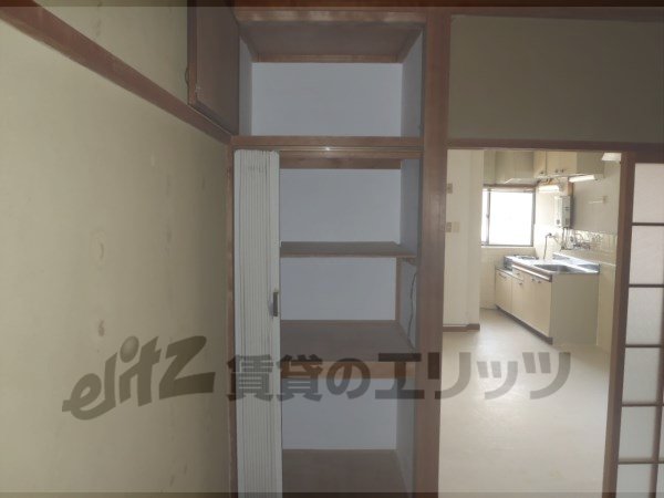 Receipt. You can various housed in the 4-stage.