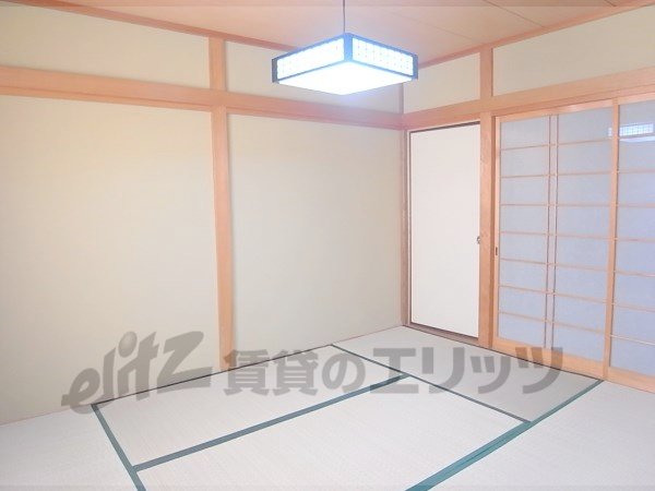 Living and room. Beautiful rooms.