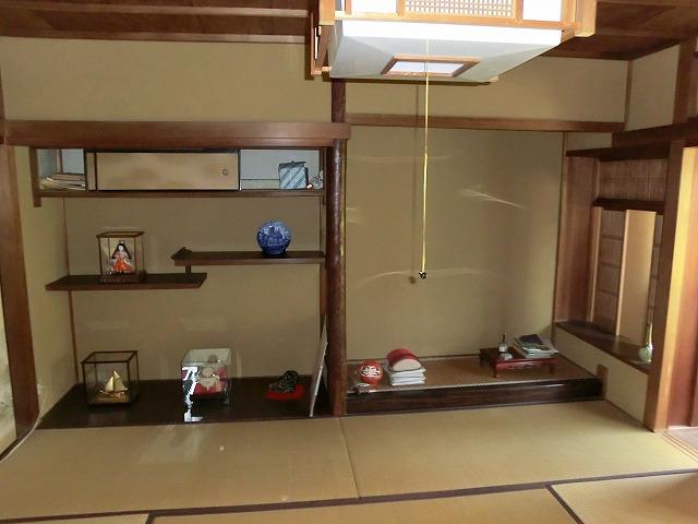 Other introspection. Local (June 2013) Shooting