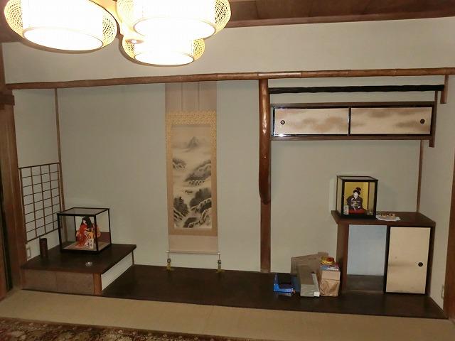 Other introspection. Local (June 2013) Shooting