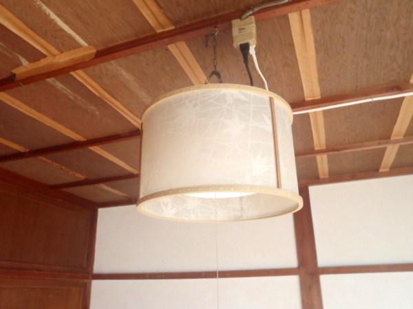 Other Equipment. illumination