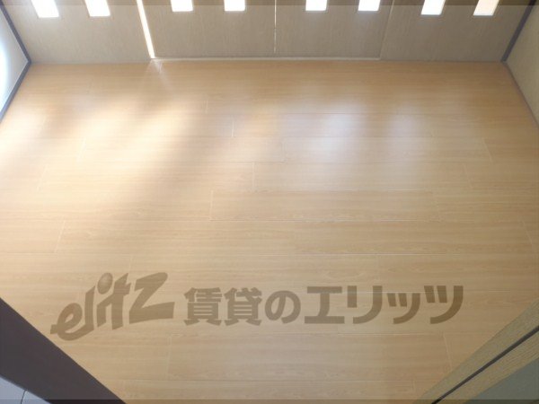 Living and room. Renovated to the floor it is also beautiful.