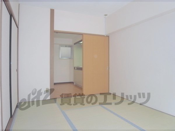 Living and room. Beautiful rooms.