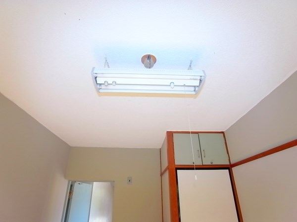 Other Equipment. Lighting also offer.