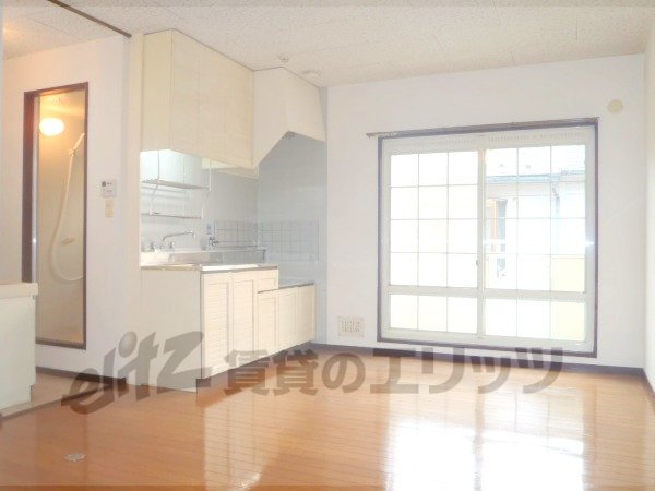 Kitchen. dining kitchen