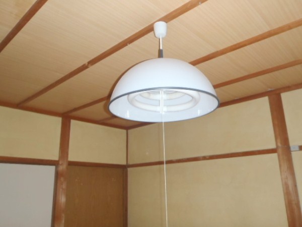 Other Equipment. illumination