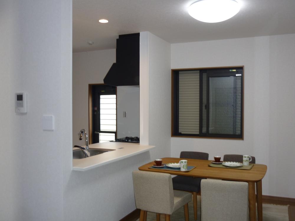 Living. Our construction cases