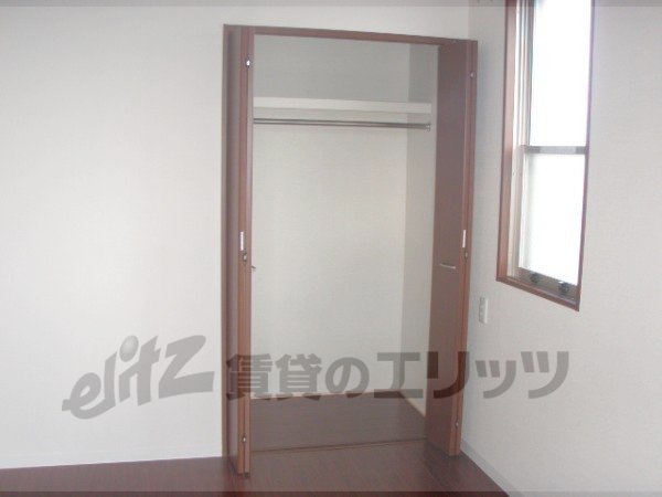 Other Equipment. Laundry Area