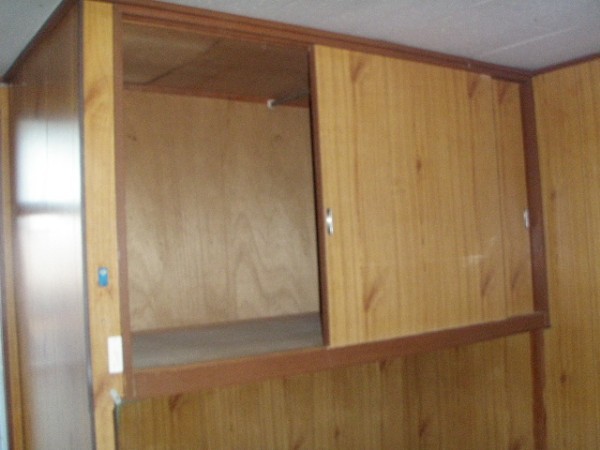 Other Equipment. Receipt