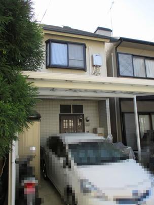 Local appearance photo. appearance