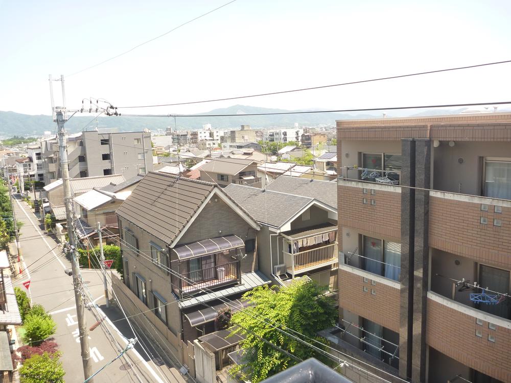 Other. Local (June 2013) Shooting