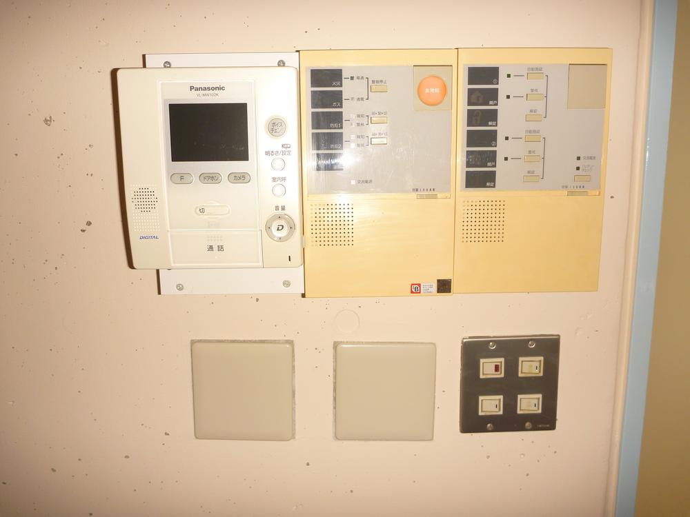 Other. Local (June 2013) Shooting