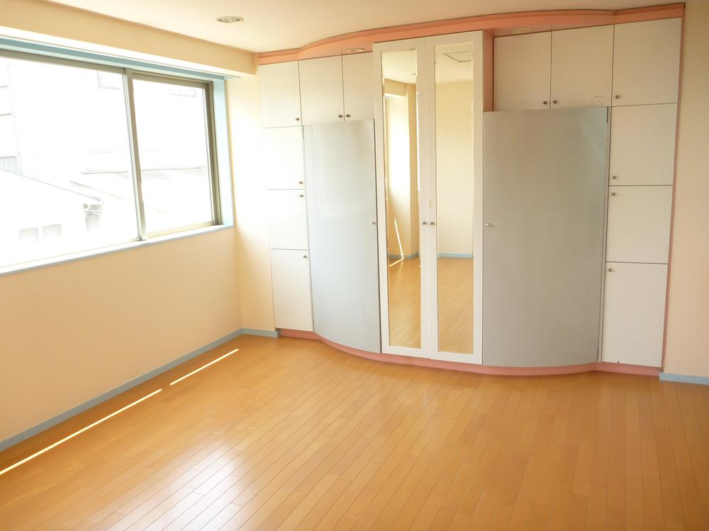 Other introspection. Local (June 2013) Shooting