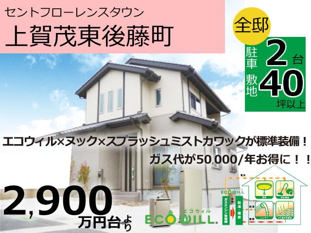 Local (May 2013) Shooting