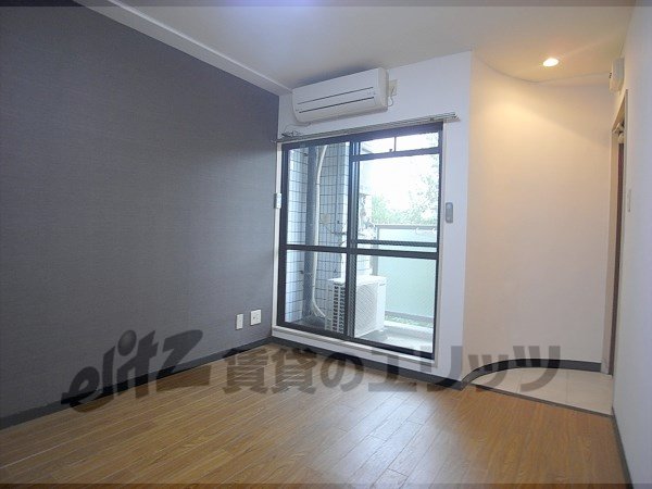 Living and room. This window also good big day