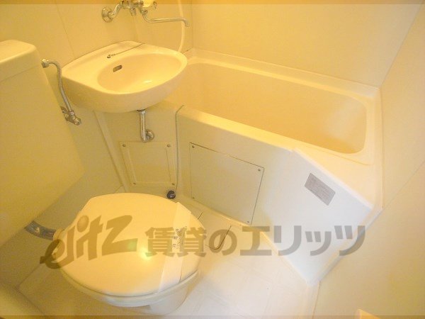 Bath. Care is easy and recommended