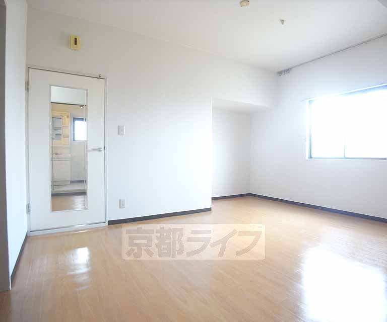 Living and room. 9 Pledge of is living.