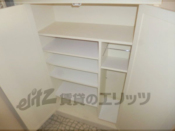 Receipt. A lot is a shoebox of the start of shoes