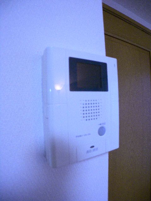 Other. Questions about property, Contact do not hesitate!