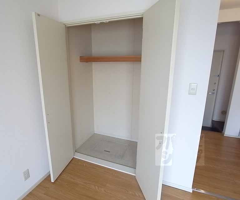 Receipt. You can store plenty.