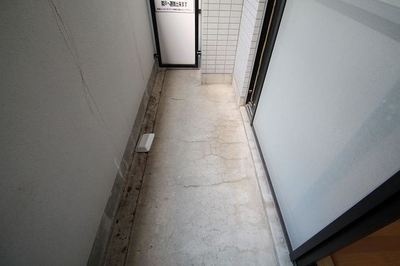 Other. Easy-to-use interior.