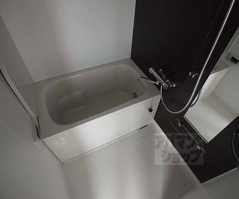 Bath. Add cooked, Mist sauna equipment