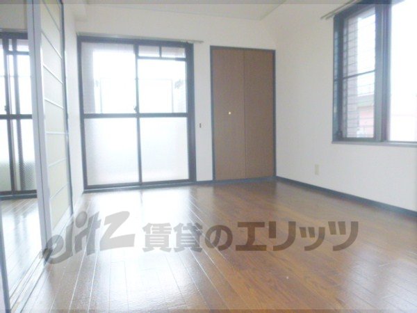 Living and room. Beautiful room