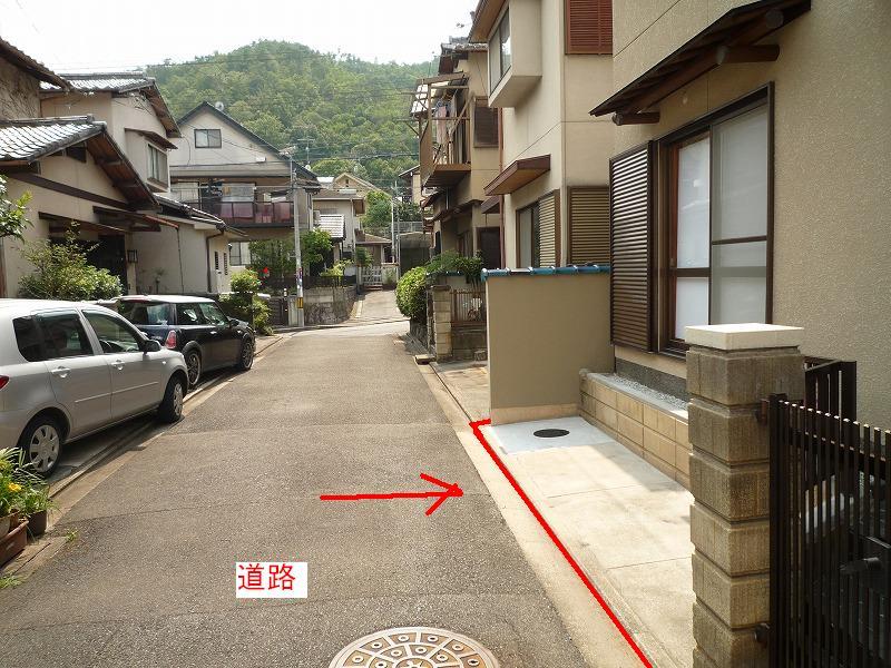 Other local. Local (July 2013) Shooting