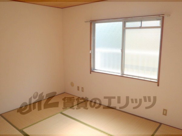 Receipt. You hit good sun.