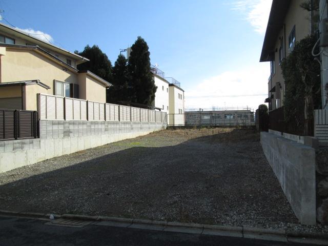 Local land photo. Local Photos