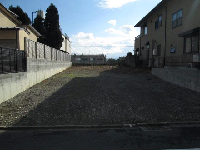 Local land photo. Local Photos