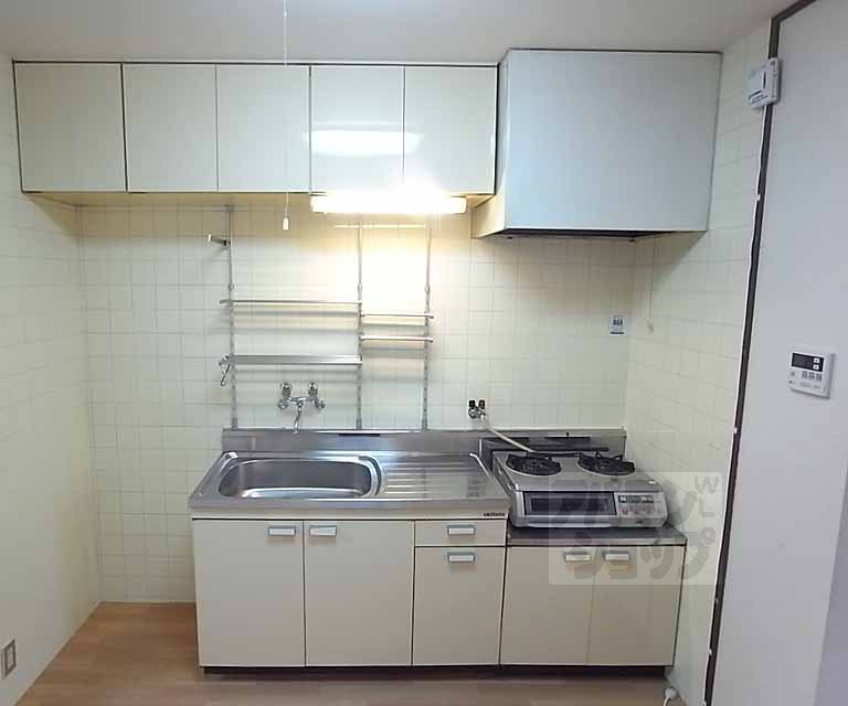 Bath. Add cooking can be tiled cute bath