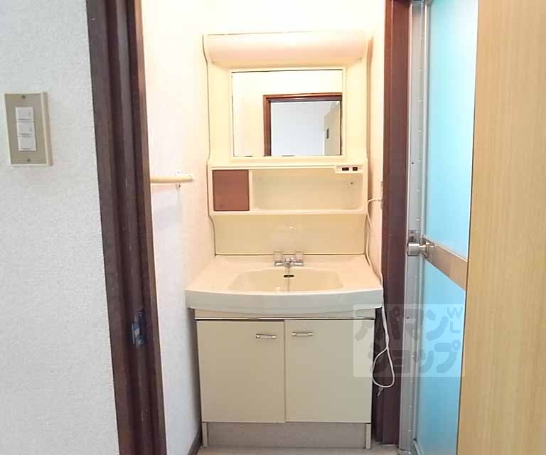 Toilet. Your toilet with a heating toilet seat