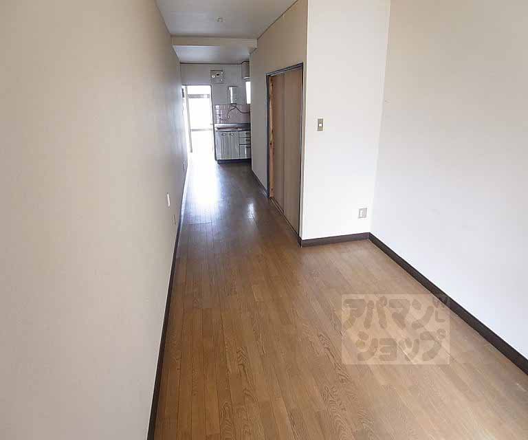 Living and room. 13 Pledge is a living, which is also