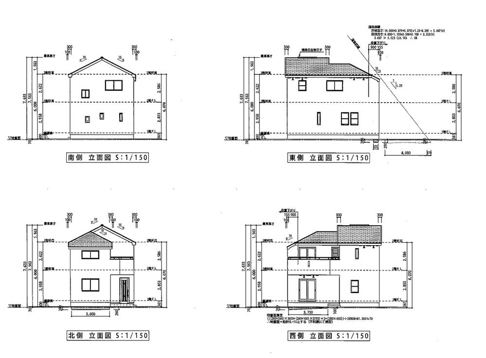 Rendering (appearance)