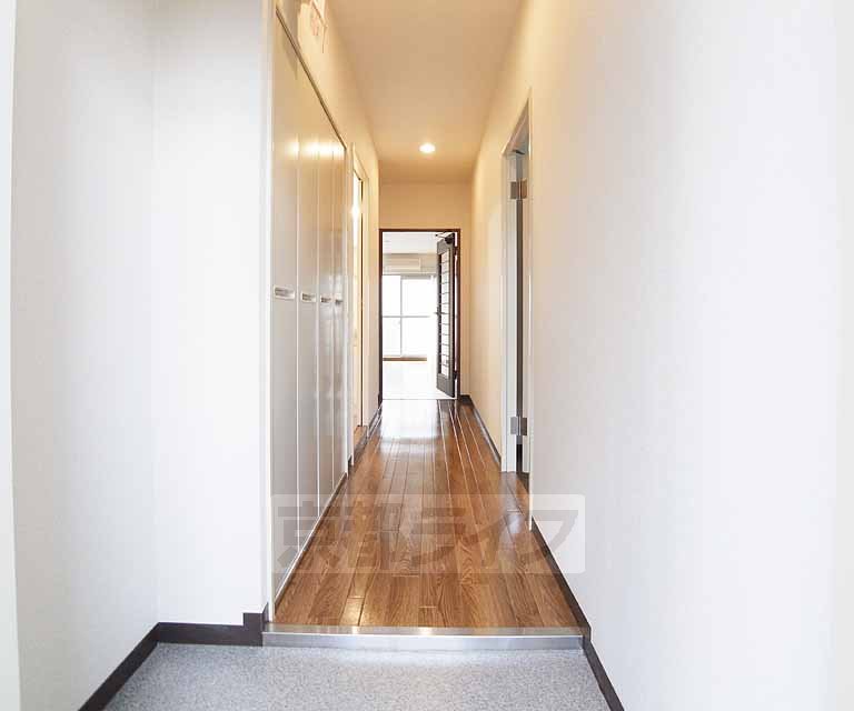 Other room space. 103, Room photo diversion