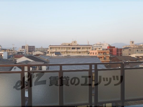 Other Equipment. Scenery