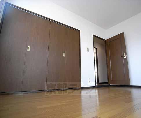 Living and room. Spacious dining!