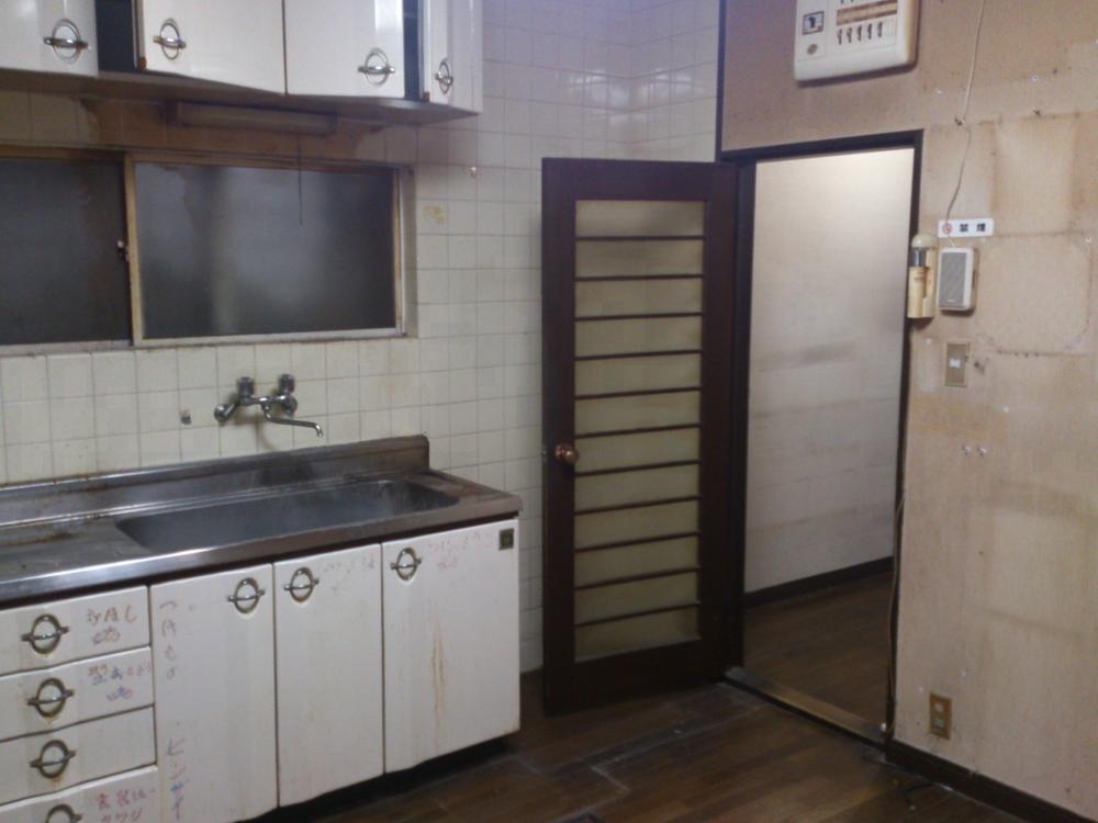 Living. Indoor (February 2013) Shooting