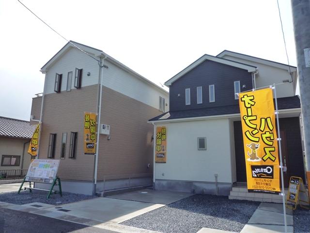 Same specifications photos (appearance). Same specifications photos (appearance) model house will guide you, Please feel free to contact us